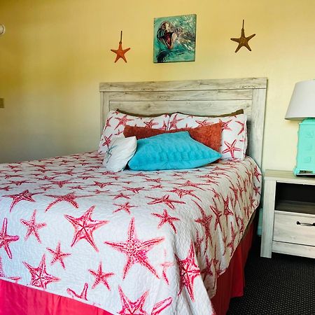 Elegant Coastal Getaway Spacious 3Br Chelsea House Myrtle Beach Eksteriør billede