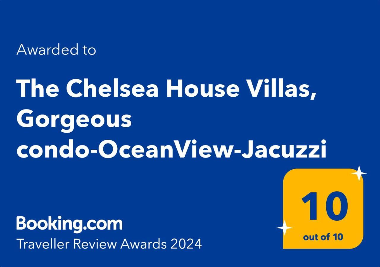 Elegant Coastal Getaway Spacious 3Br Chelsea House Myrtle Beach Eksteriør billede