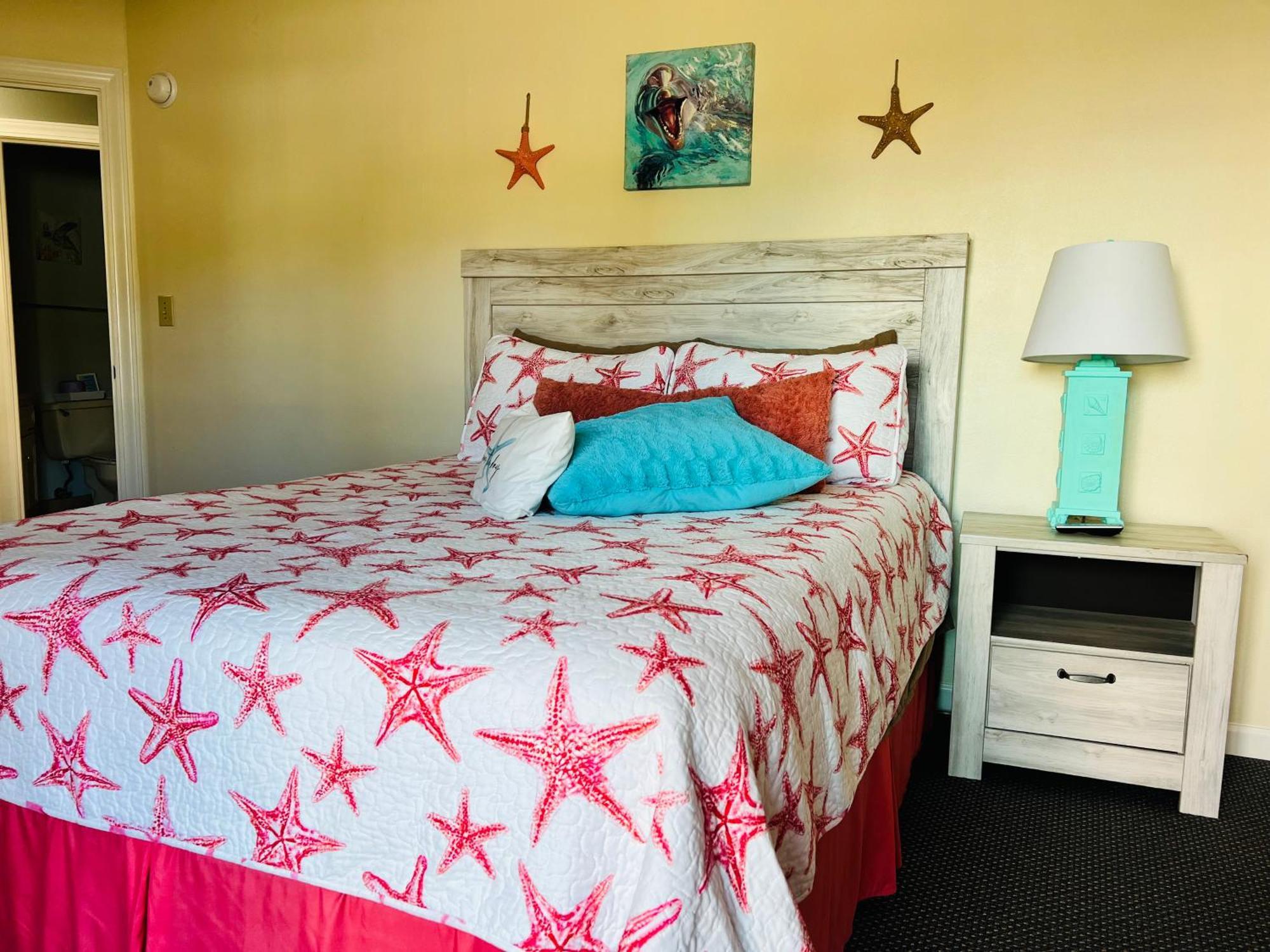 Elegant Coastal Getaway Spacious 3Br Chelsea House Myrtle Beach Eksteriør billede